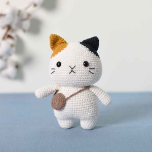 cách bảo quản len lâu dài