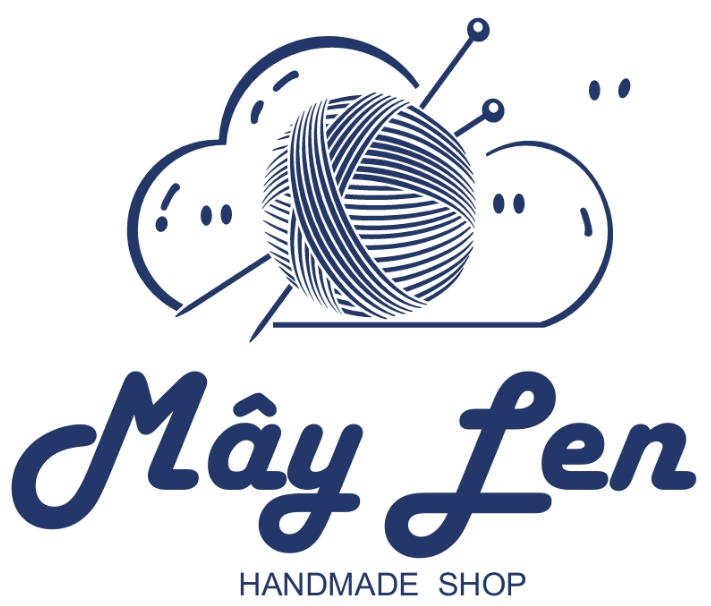 Mây Len Store